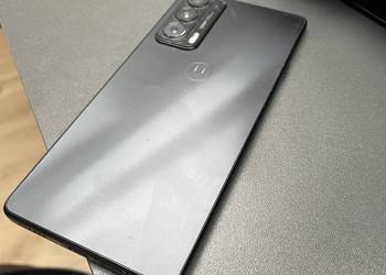 Motorola moto 20 zadbany telefon na sprzedaż  Wrocław