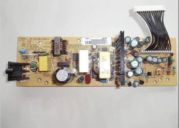 Zasilacz FSP042-5P01 (3,3v / 14v / 6,5v / 38v / -9v) na sprzedaż  Szczecin