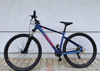 Nowy rower MTB Lapierre na gwarancji producenta ! koła 29 rama 19/L, używany na sprzedaż  Opole