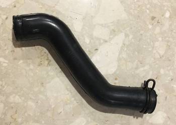 Wąż pompa pralka Candy Hoover 92131390 na sprzedaż  Katowice