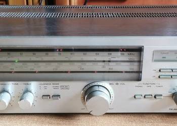 Amplituner Stereo SONY STR-333L # Vintage 70' # na sprzedaż  Gorzów Wielkopolski