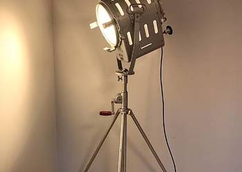 reflektor lampa loft na sprzedaż reflektor lampa loft na sprzedaż Warszawa