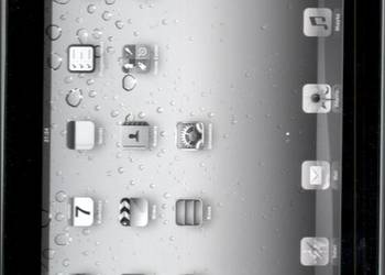 APPLE 16GB IPAD A1219 EMC 2311 na sprzedaż  Gdańsk