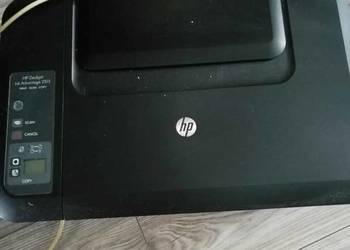 Drukarka HP na sprzedaż  Koło