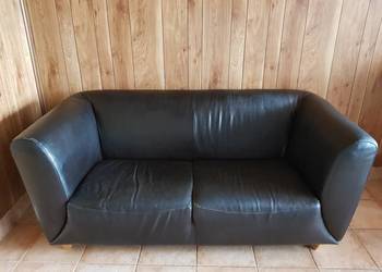 sofa kanapa na sprzedaż  Rybnik