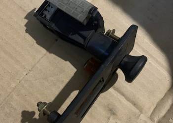 Włącznik świateł BMW e30 e24 na sprzedaż  Mszana
