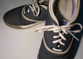 Lekkie, wygodne buty Nike Lunarlon. Rozmiar 38,5 na sprzedaż  Olsztyn