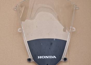 Używany, HONDA CBR 600 RR PC40 ORYGINAŁ PANLITE M-211A na sprzedaż  Trzciel