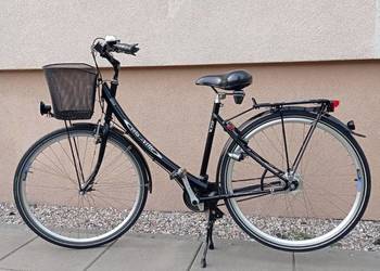 Rower Velo de ville, używany na sprzedaż  Opole