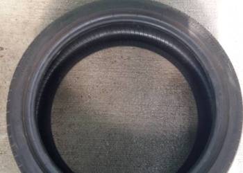 2 szt. 225/40 18 Opony letnie Pirelli Cinturato P7 !!! na sprzedaż  Wrocław