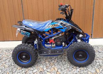 quad 50 na sprzedaż quad 50 na sprzedaż Krosno