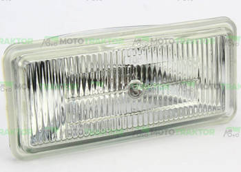 LAMPA ROBOCZA JOHN DEERE 6300 6400 6800 6310 6610 6810 6910 7710 7810 na sprzedaż  Łążynek