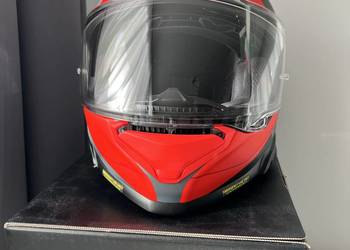 Kask motocyklowy HJC RPHA71 COZAD, NOWY na sprzedaż  Tychy