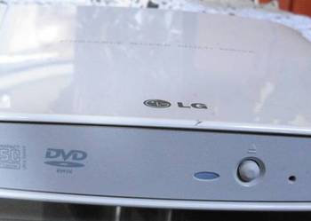 Super-Multi Portable Slim DVD Rewriter na sprzedaż  Sosnowiec
