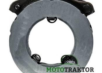 Docisk hamulca Massey Ferguson 3060 3085 3120 6120 6150 6180 na sprzedaż  Łążynek