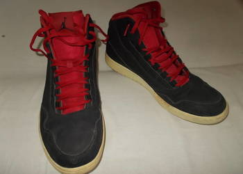 Buty NIKE Jordan Executive, r.46, dł.wkładki 30 cm na sprzedaż  Poznań