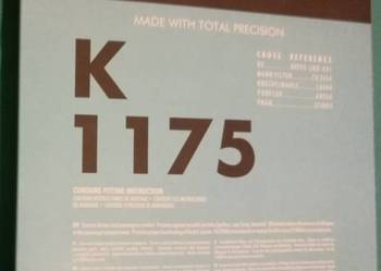 kabinowa na sprzedaż kabinowa na sprzedaż Olsztyn