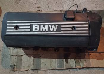 Głowica BMW E36, E39, M50, M52 (1738400) na sprzedaż  Dobczyce