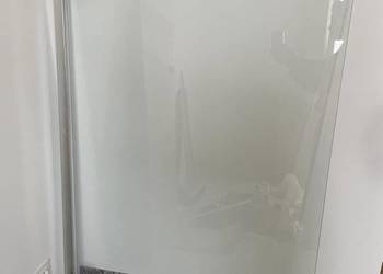 parawan nawannowy na sprzedaż parawan nawannowy na sprzedaż Poznań