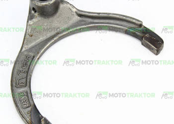 WIDEŁKI SYNCHRONIZATORA REWERSU DO CASE JX NEW HOLLAND TD TL FIAT FORD na sprzedaż  Łążynek