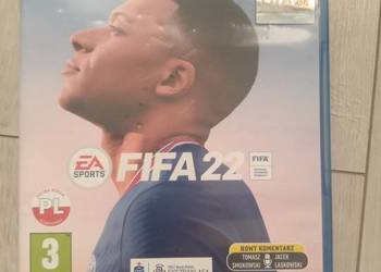 ps4 gry na sprzedaż  Gdańsk