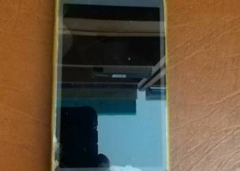 Samsung Galaxy Ace 4, używany na sprzedaż  Lublin