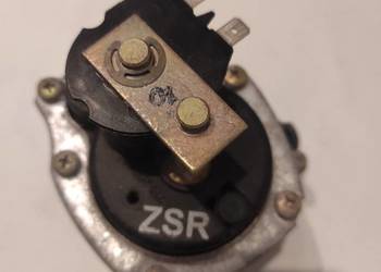 Junkers ZW-ZS23KE21 Euroline zawór ZSR na sprzedaż  Liszkowice