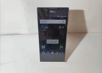 Smartfon Sony Xperia L1, używany na sprzedaż  Katowice