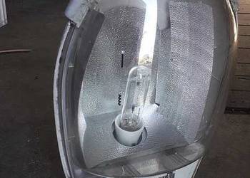 lampa sony na sprzedaż  Pruszcz Gdański