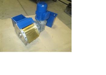 Filtr magnetyczny do szlifierki E550NP na sprzedaż  Kępno