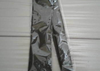 Krawat wojskowy do munduru galowego kolor khaki wz.306/MON na sprzedaż  Warszawa