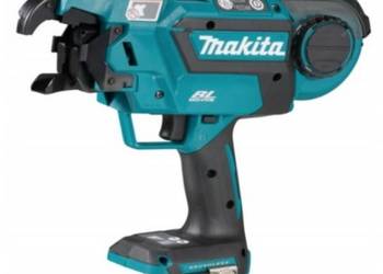 makita na sprzedaż makita na sprzedaż Dys