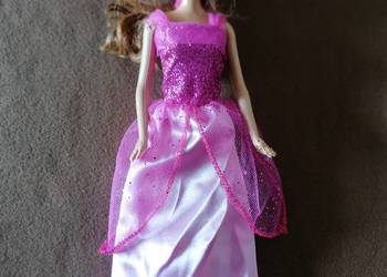 Lalka Barbie Mattel 1999r. na sprzedaż  Łódź