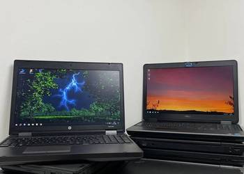 Laptopy na Sprzedaz, używany na sprzedaż  Warszawa