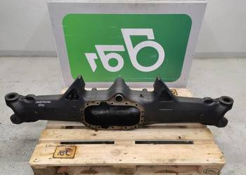 Lamborghini R6 150 {Belka mostu Carraro 359282} na sprzedaż  Wilkowo