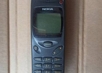 Telefon Nokia 3110 na sprzedaż  Warszawa