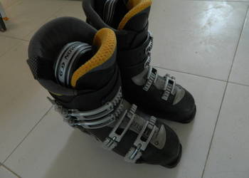 buty narciarskie na sprzedaż  Bielsko-Biała