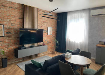 lg 55 na sprzedaż lg 55 na sprzedaż Bydgoszcz