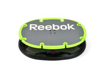 Step Reebok Core Board nowy na sprzedaż  Częstochowa