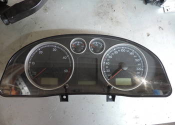 VW PASSAT B5 FL 1.9 TDI LICZNIK AUTOMAT 3B0920807G na sprzedaż  Nowy Sącz