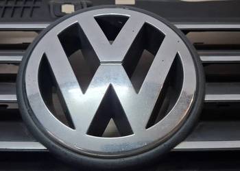 Atrapa Grill Passat B5 FL na sprzedaż  Sandomierz