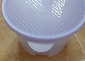 Pojemnik tupperware na sprzedaż  Wałbrzych