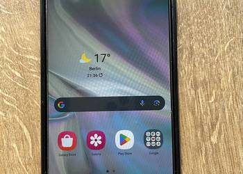 Samsung Galaxy A12 64 GB pamięci, 4 GB RAM. na sprzedaż  Marki