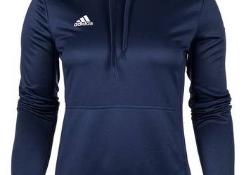 Adidas bluza damska rozm. XXS na sprzedaż  Bełchatów