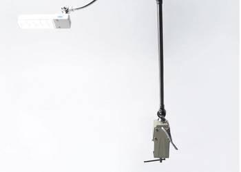 lampka do maszyny szwalniczej HM 99TS LED 5W na sprzedaż  Kutno