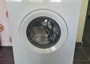 Używany, Sprzedam pralkę firmy Beko 7 kg 1400 obr A+++ Classa na sprzedaż  Kluczbork