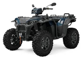 quad 450 na sprzedaż quad 450 na sprzedaż Warka