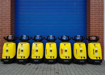 karcher myjka na sprzedaż karcher myjka na sprzedaż Zduny