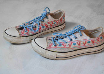 converse 37 na sprzedaż converse 37 na sprzedaż Warszawa