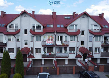 Mieszkanie Kielce 127m2 7 pokojowe na sprzedaż  Kielce